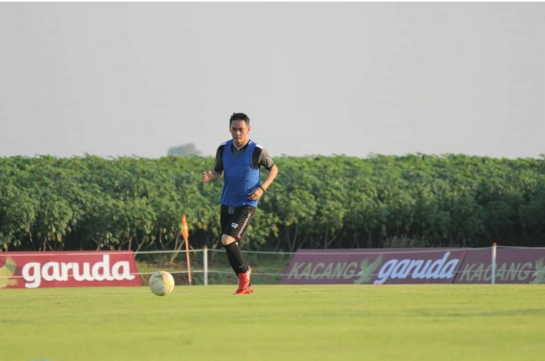 Repprocoach's tweet photo. SafinPatiFA Home of Football Camp and Football Academy https://t.co/Uxb19G7T67