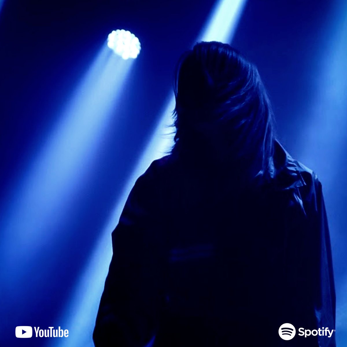SONIA  
.
.
.
.
.
#Ludico #Rock #RockNacional #Music #Musica