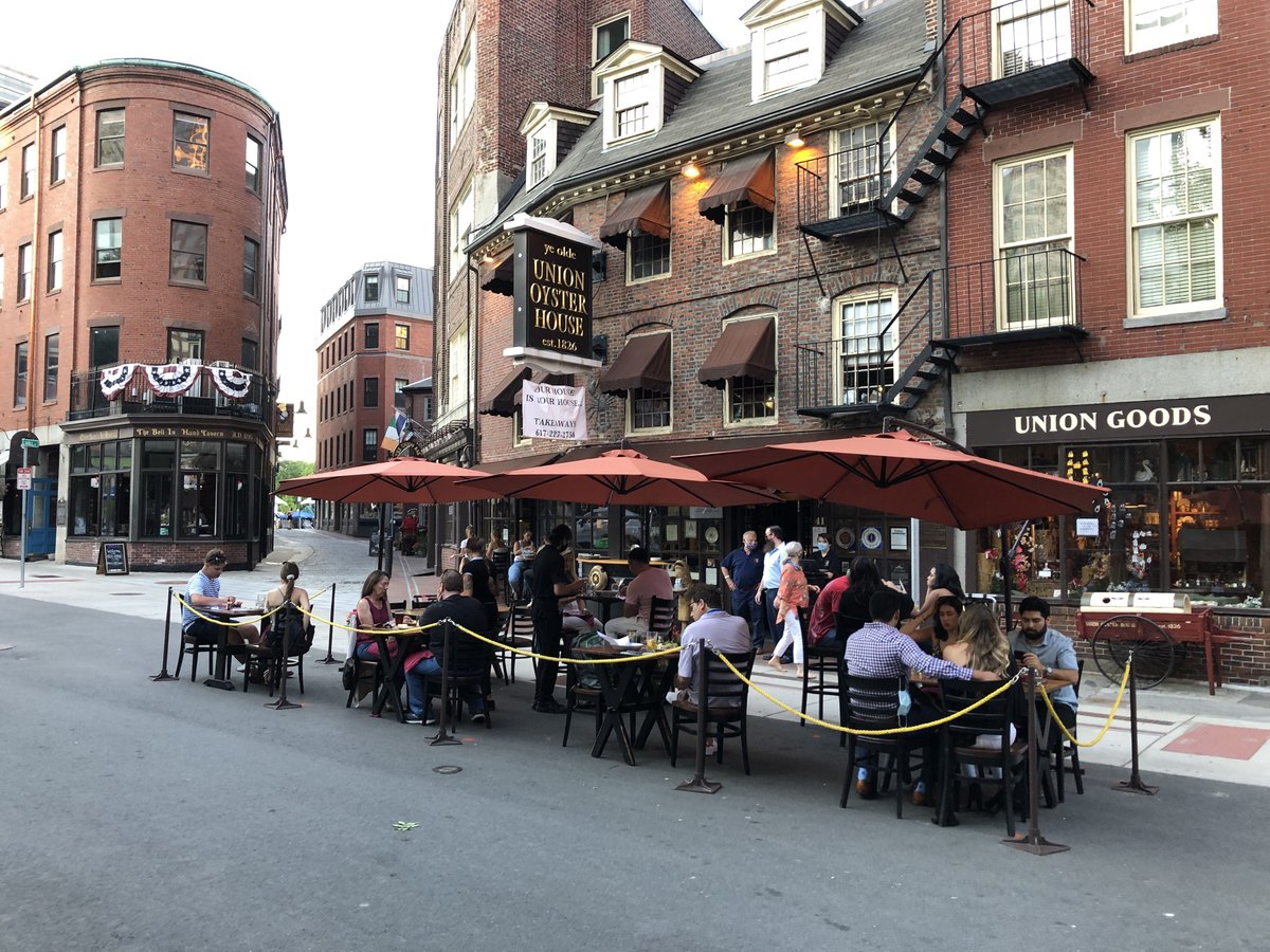 Ben Edwards tweet media