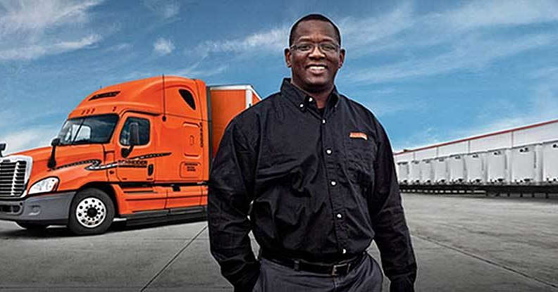 DRoyalmile's tweet photo. #blackowned #blacktrucker #blacktruckers #africanamerican #buyblack #supportblackownedbusinesses #supportsmallbusiness #supportblacklivesmatter #blackownedbusiness #blackownedbusinesses #blacklivesmatter #blackunity #blackwealth #blackwallstreet #blackeconomics https://t.co/MPWGUO0M0t