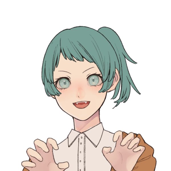 お手手のtwitterイラスト検索結果 古い順 お手手のtwitterイラスト検索結果 古い順