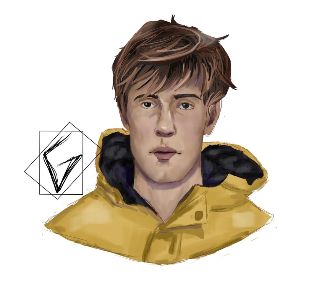 gustrangee's tweet photo. Amanhã sai dark 3temp, meu desenho de comemoração 🥳🥳
#DarkNetflix #Netflix #Dark #3temp
@NetflixBrasil @netflix https://t.co/JDbkqfR7Sj