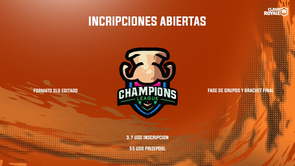 JimbeyCR's tweet photo. Hola, he decidido empezar a diseñar para todo el mundo que esté interesado en mi trabajo, por el momento estaré haciendo algunos diseños free, si les interesa tengo MD abierto 🥺📩 adjunto unos pocos de los trabajos que he hecho.

Se agradece ♥️ y 🔃 https://t.co/0tWHQlH5Z5