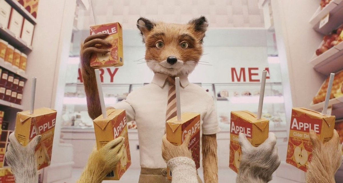 Уэс андерсон мистер фокс. Уэс андерсон великолепный мистер фокс. Уэс андерсон мистер фокс. Бесподобный мистер фокс 2009. Уэс андерсон фокс.