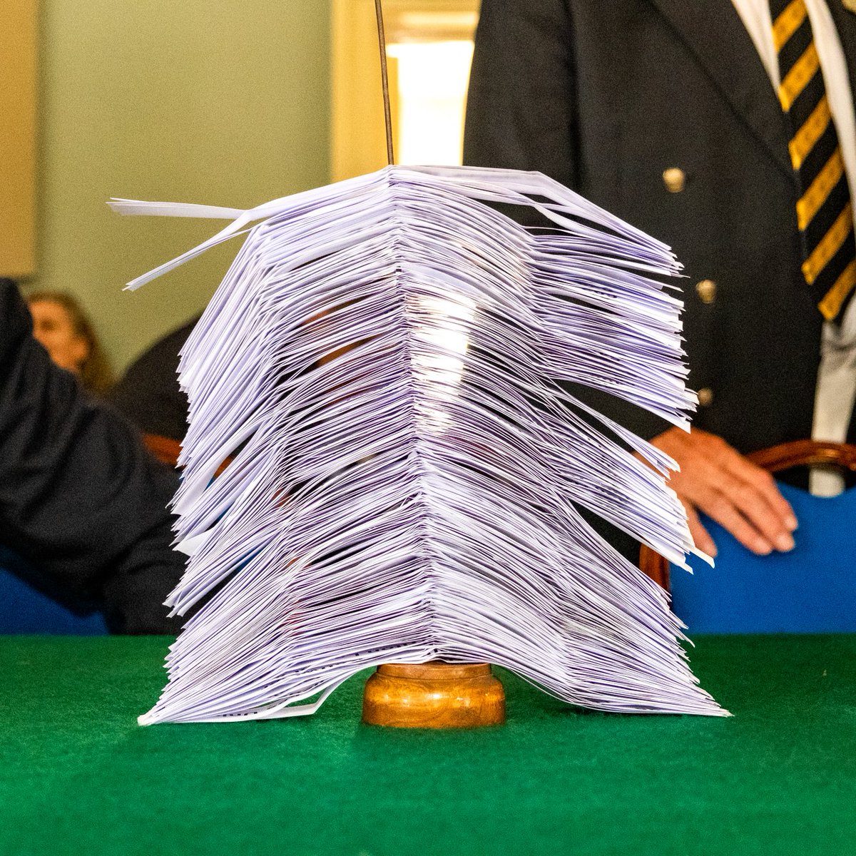 Henley Royal Regatta tweet media