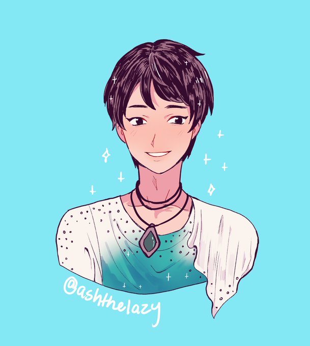 Yuzuruhanyuのtwitterイラスト検索結果