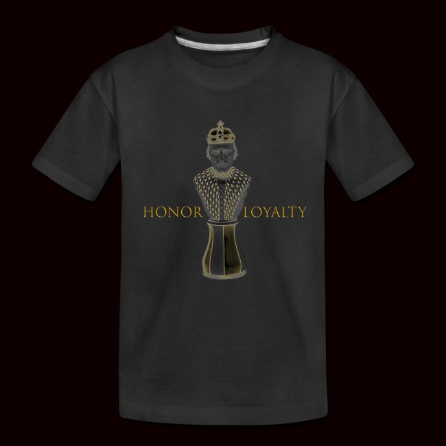 MindsetImperial's tweet photo. https://t.co/JGLNIiQGkI

15% off all products today only!! get yours today!!! MEN AND WOMAN DESIGNS AVAILABLE!! #men #woman #tgif #fridaysale #sale #tshirts #shopnow #customdesigns #retweet #twitter #FridayVibes #TrendingNow #branding #marketing #promo #PRIDE2020 #clothingbrand https://t.co/jQeZg8TSFn