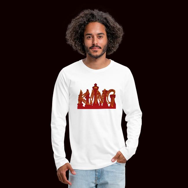 MindsetImperial's tweet photo. https://t.co/JGLNIiQGkI

15% off all products today only!! get yours today!!! MEN AND WOMAN DESIGNS AVAILABLE!! #men #woman #tgif #fridaysale #sale #tshirts #shopnow #customdesigns #retweet #twitter #FridayVibes #TrendingNow #branding #marketing #promo #PRIDE2020 #clothingbrand https://t.co/jQeZg8TSFn