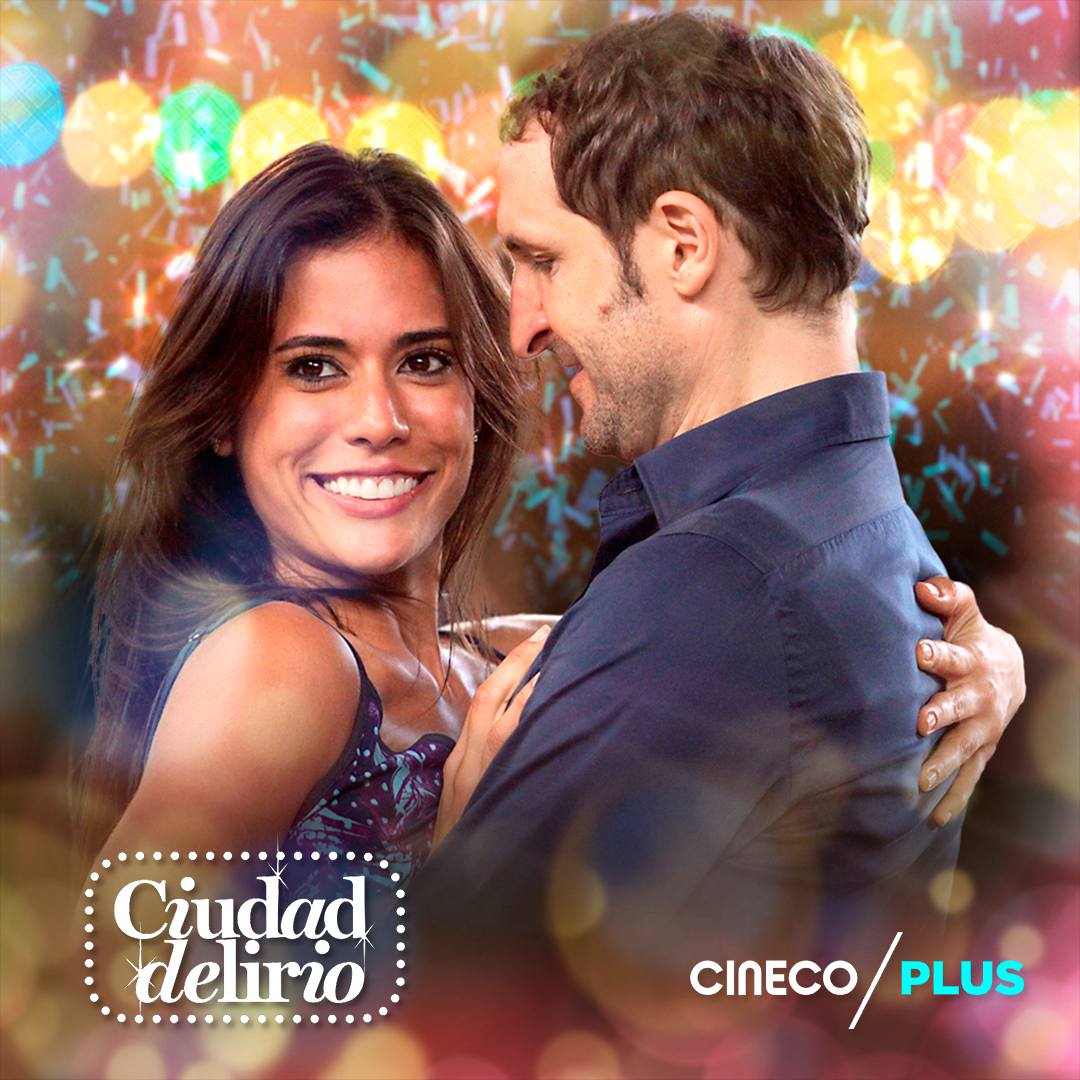 cineCOLocal's tweet photo. Hecho en Colombia 🇨🇴🎬📽️. https://t.co/ItnUYMcAKL
