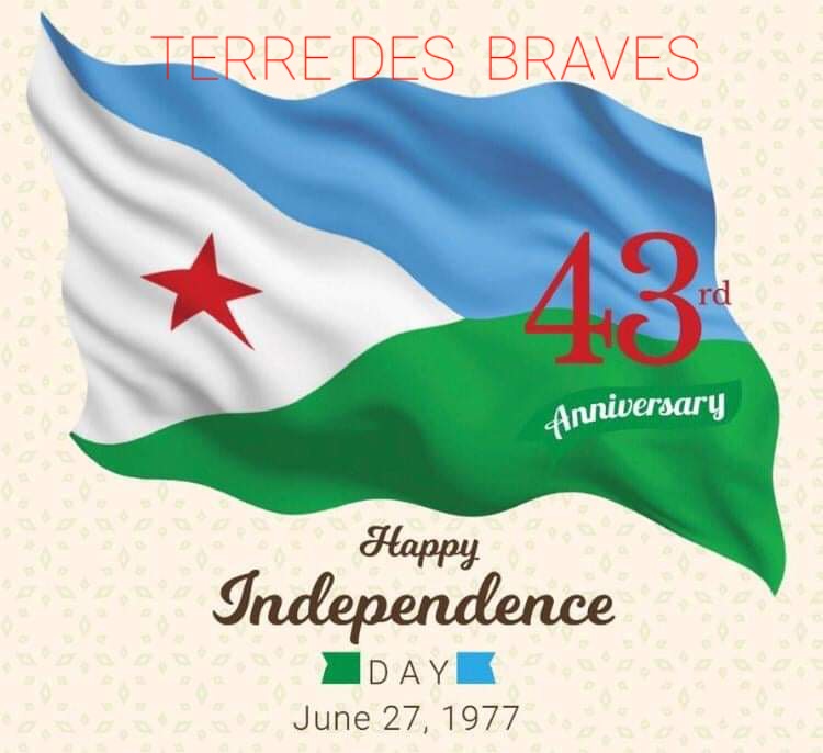 Mohamed Gmail Com Demahomdiasgma1 Twitter