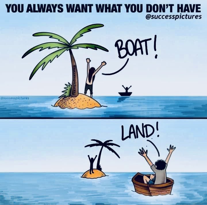 abhishekkap1's tweet photo. https://t.co/ZhKTHzjgsM
