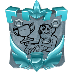 Haruss🏀🎬🎮🌊 tweet media