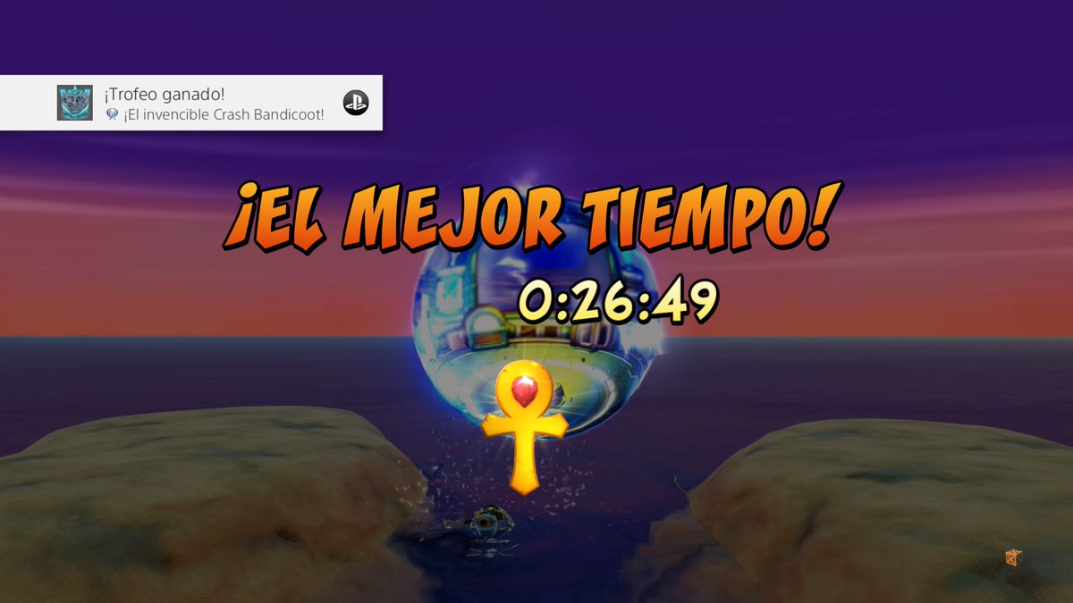 Haruss🏀🎬🎮🌊 tweet media