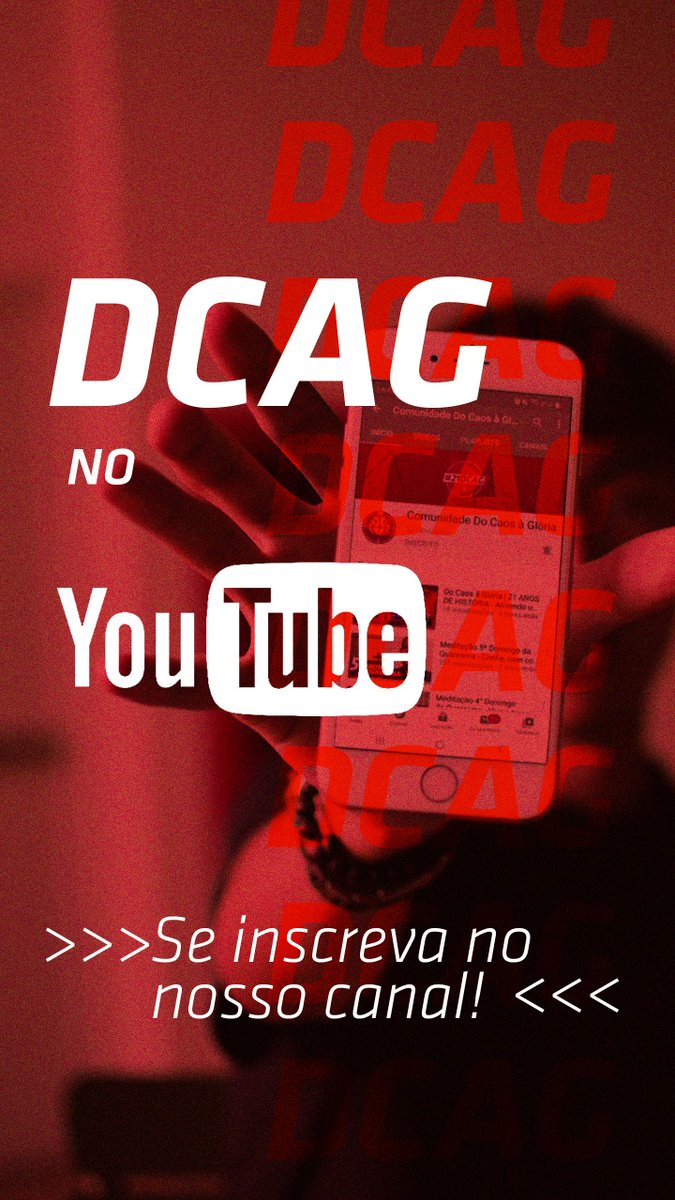NicolyDcag's tweet photo. https://t.co/deGVhWS7GT https://t.co/VYAbDThUdP