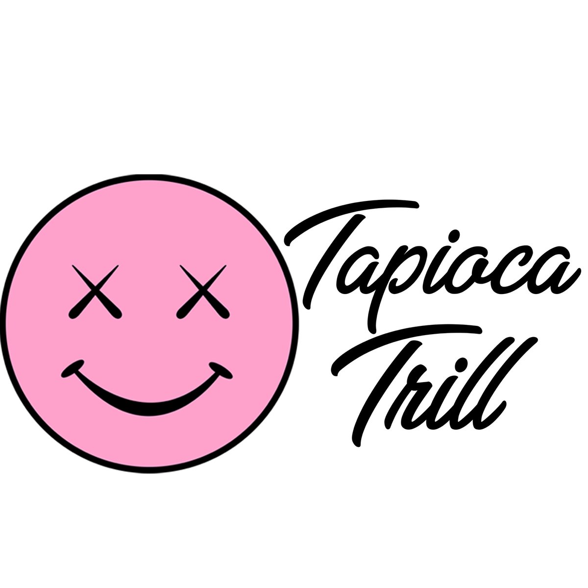 TapiocaTrill tweet picture