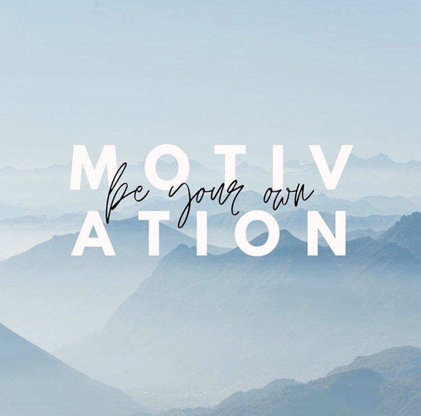 Be your own motivation, because you are worth it. #selfcare #selfmotivation #influencersusa #sustainableinfluencers #makeyourmarq #hiring #workonline #remotejob #youdoyou