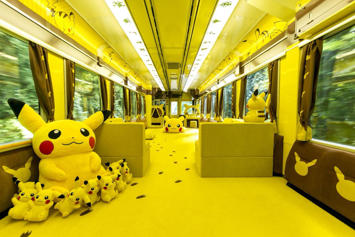 pic Ffff00 Hex hex ffff00 color yellow