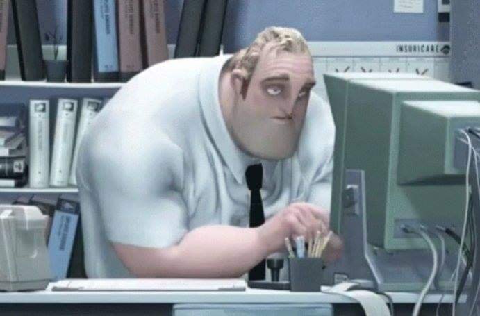 hairyhanniballs's tweet photo. Group chat be like https://t.co/mBng19HGCV