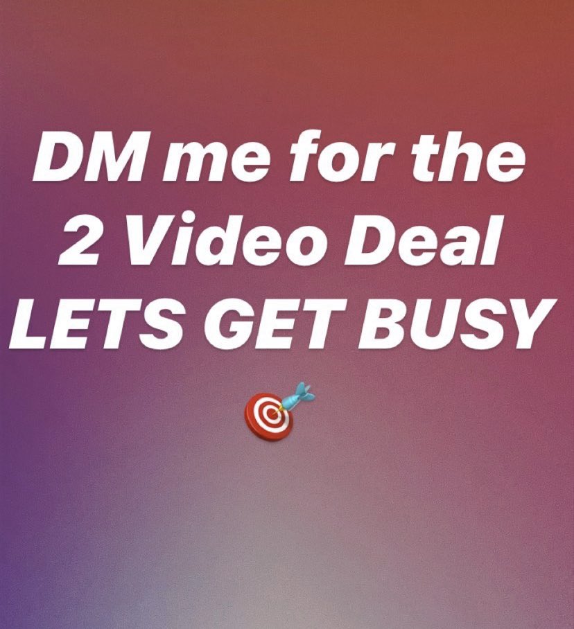 Cannon Cam Productions (@cannoncamprod) on Twitter photo 