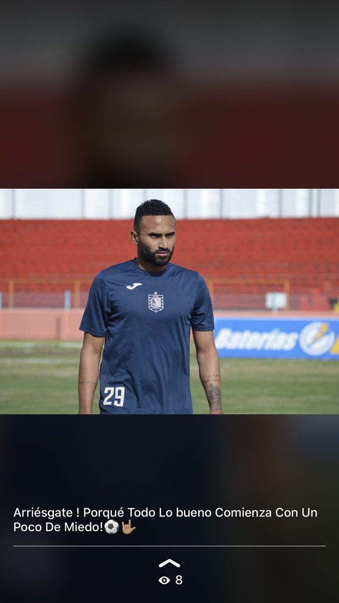 Jeff_Sierra13's tweet photo. Hoy Yo Quiero Agradecer Por Este Momento En Este Gran Equipo ClubDeportivoCuenca, En La Cual Soy Agradecido Con Mis Compañeros, Cuerpo Técnico, Utileria Y Dirigencia, Gracias Por Todo Cuenca Nos Volveremos Haber Que Dios Me los Bendiga⚽️❤️🖤 https://t.co/xxNgacHxYu
