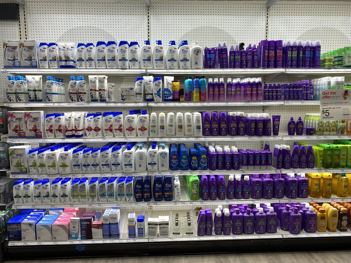 Alyson Lopez tweet media