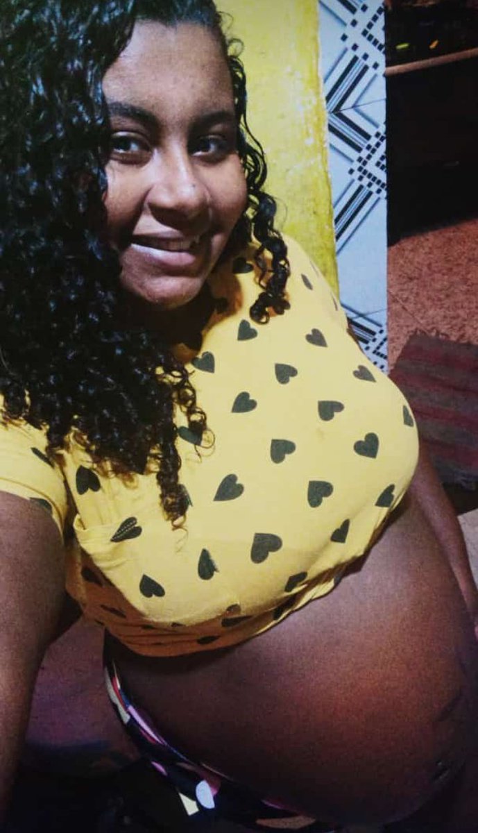 AnaSiilva__27's tweet photo. Dádiva do meu senhor, que não me abandonou
Me deu você, pra eu nunca mais caminhar sozinha.. 🎶🥰🤰🏽💙 #MeuDavi https://t.co/A1WEOkK56X