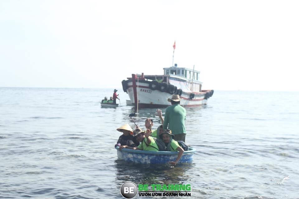 Thaiduybe's tweet photo. Luôn tìm kiếm sự khác biệt hay cách khác là lợi thế cạnh tranh đặc biệt. Can đảm, sáng tạo tìm ra điều ấn tượng ấy bởi ai cũng yêu quý nó. Yes! #betraining #nguyenthaiduy https://t.co/2vTKxvELtg