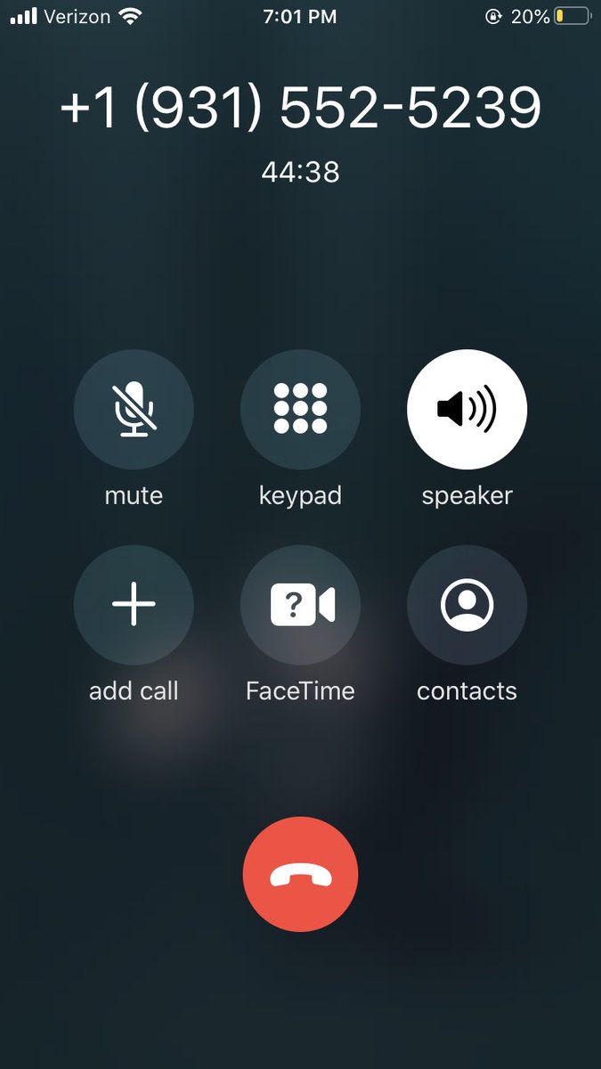 Abbs9513's tweet photo. Update @BestBuy your Clarksville, TN store let the phone ring past closing time. Therefore, if associated left at 7:00, they left with the phone ringing. https://t.co/9tBxFZRvIb