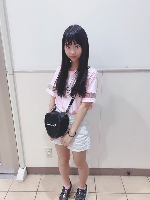 Twitterのコスプレ画像32