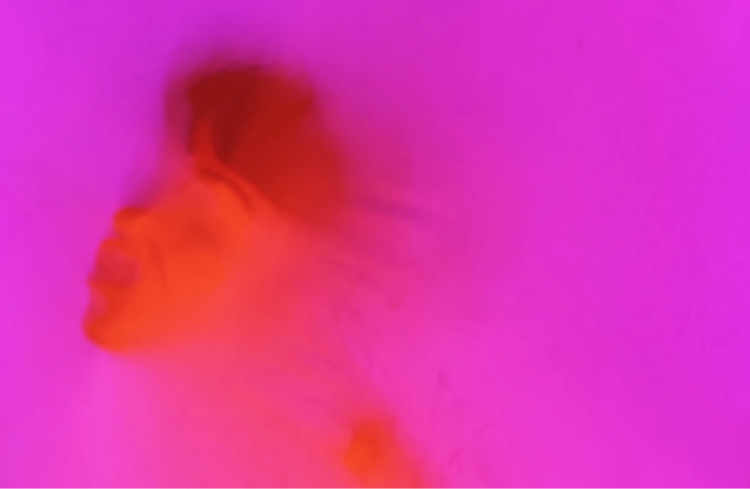 TodoTeatroOk's tweet image. 🌈 Otra opción de viernes a la noche: #perfoencasa en vivo hoy a las 23 horas 

⚡️ Lucio Bazzalo y Mariana Cinat presentan este ciclo de performances en vivo cada 15 días con transmisión digital en redes sociales y en la web perfoenvivo.com

#teatroonline #QuedateEnCasa