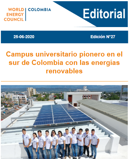 WEC_COLOMBIA tweet picture
