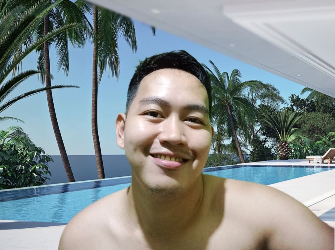 richard lee (@richard11535720) / Posts / X