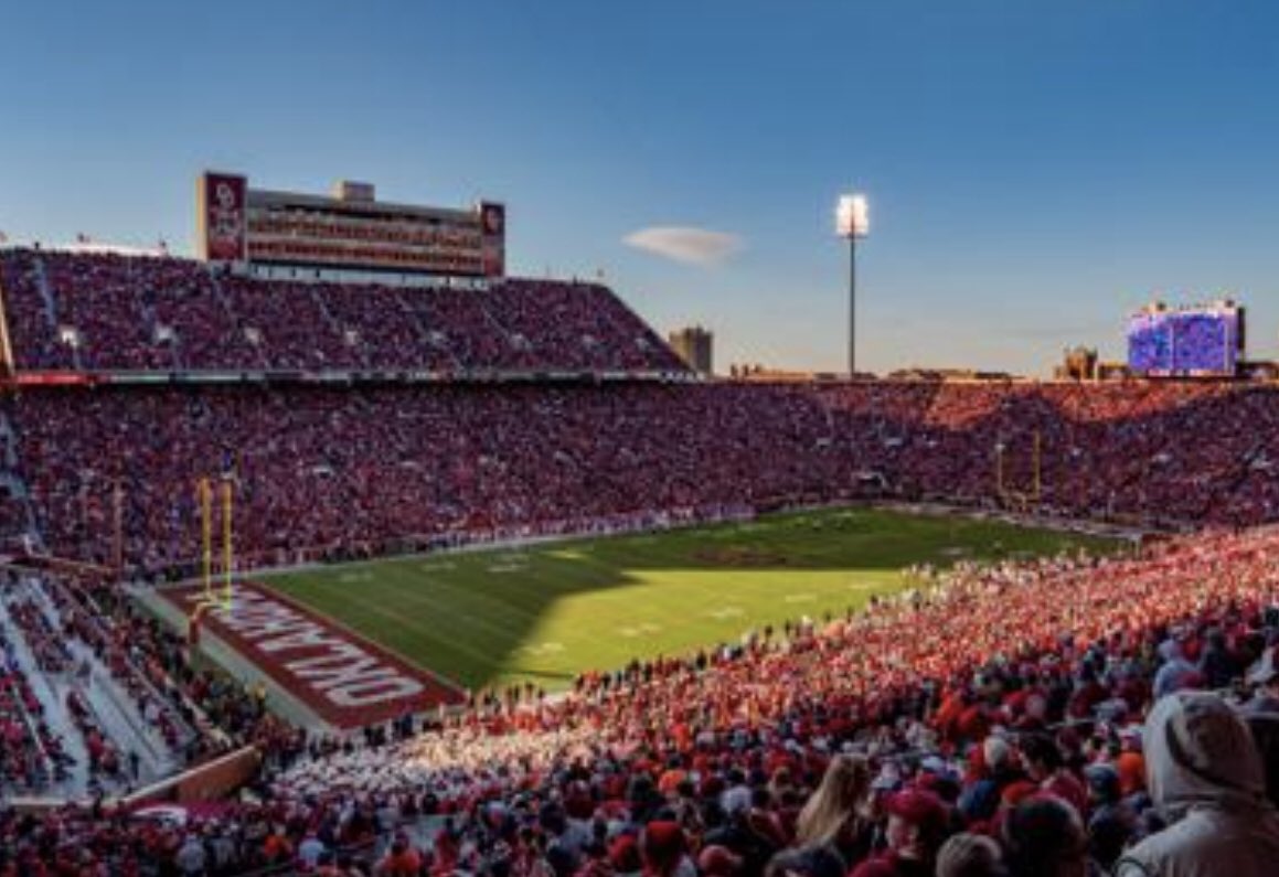 johnny Dickson tweet media