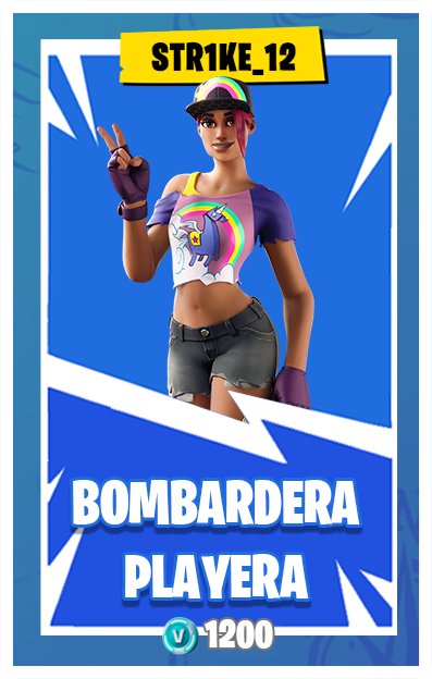 ThinkElias's tweet photo. @FortniteGame https://t.co/Yno1MPUhzH