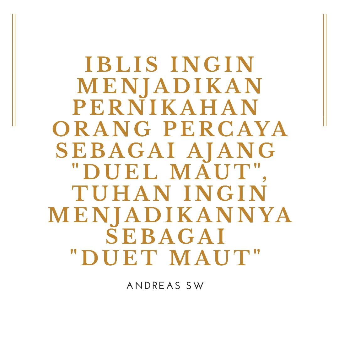 AndreasSW's tweet photo. https://t.co/6HVc2lfwOz
