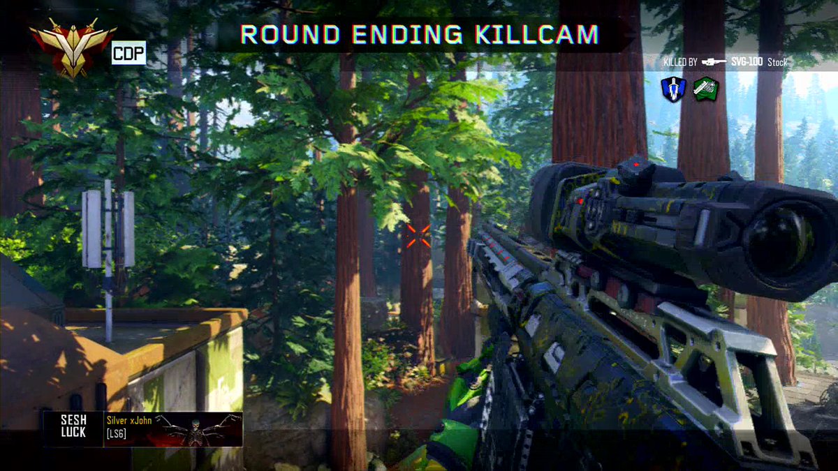 johnvthn's tweet image. first for #lucidrc