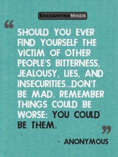 TeahCartel's tweet photo. #TheTroubleWithTwitterIs
Mean jealous girls. https://t.co/UNcQHAOjkn