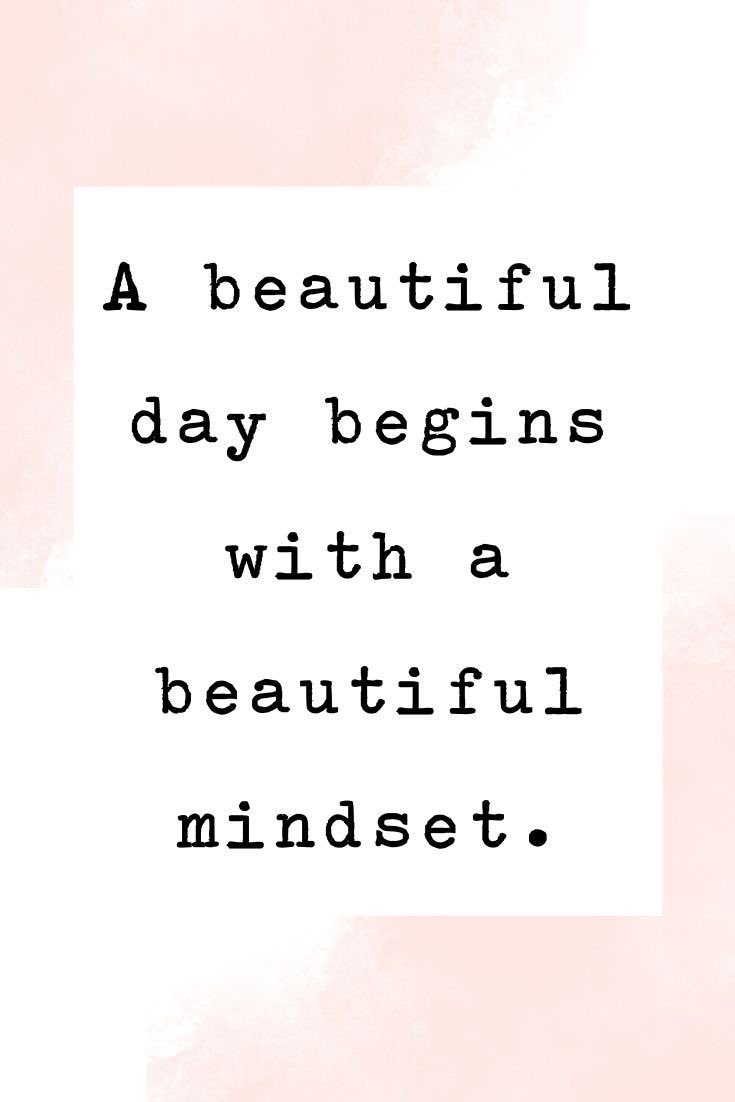 MissPinoTeaches's tweet image. Teacher thoughts: No matter what happens in fall, we can come at it with negativity or positivity. You can choose to be positive and do your best to stay safe and teach the kids who need us. #wearepbv #positivity #inclasslearning #DistanceLearning #education #classroom