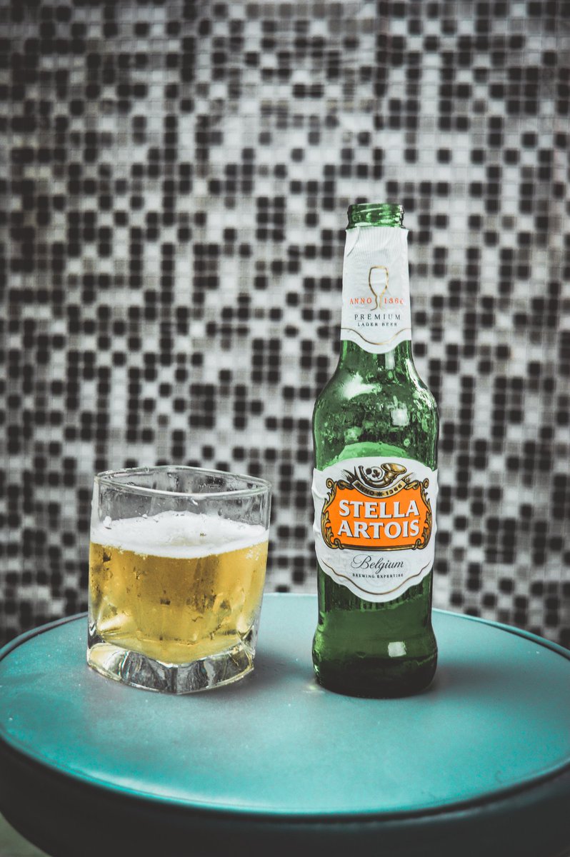 ElliezerF's tweet photo. Bora?? Sextou??🍺🍺 https://t.co/Ww7NmTK0Z2