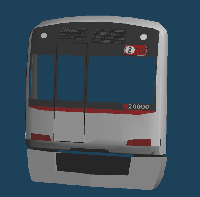 水音車両のtwitterイラスト検索結果