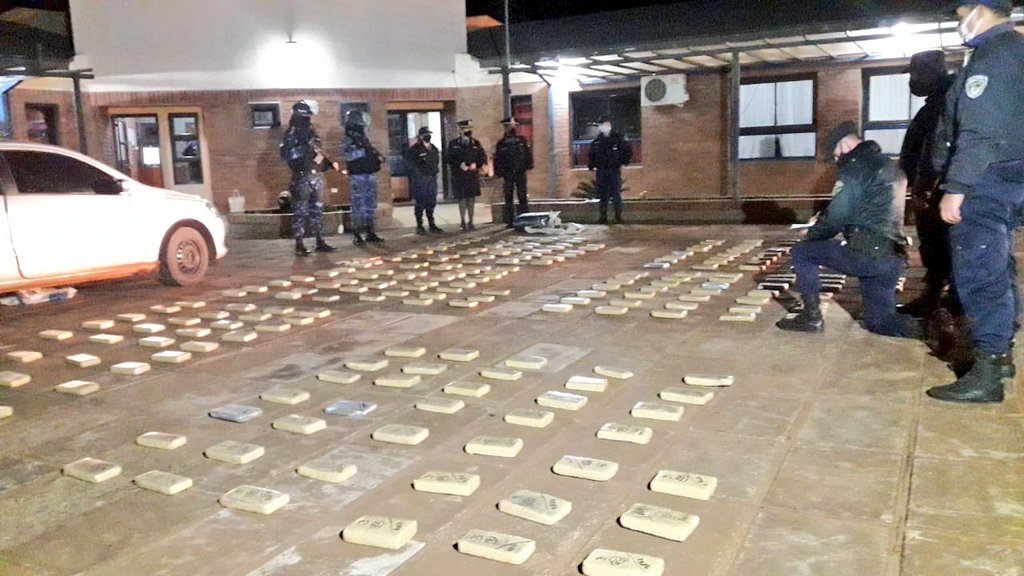 Zenon Cabrera tweet media