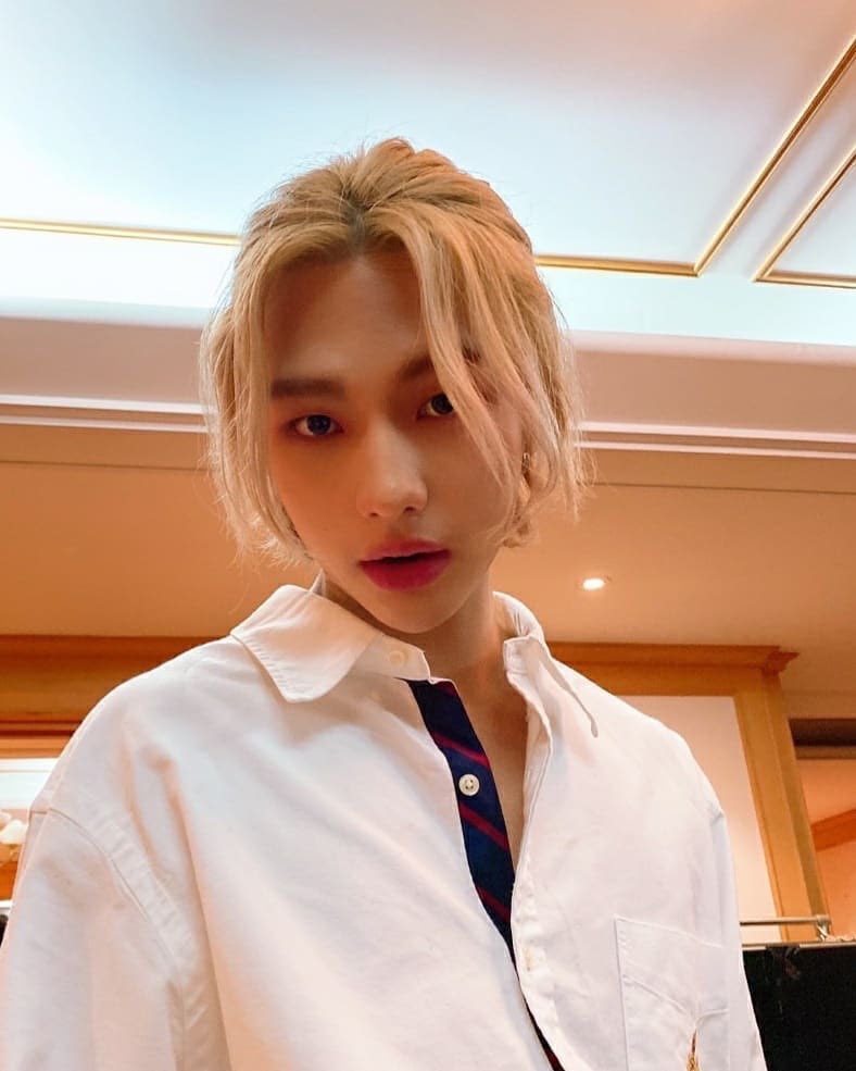 200626미노가 찍은 현지니랑현지니가 만든 스테이크