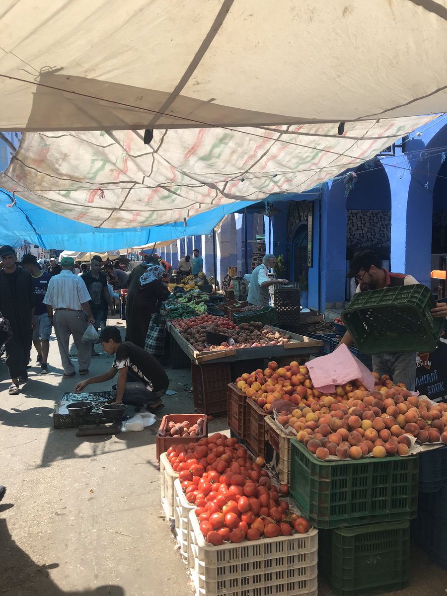 misakikuroe's tweet photo. モロッコ回ラスト!🇲🇦 #HelloGlobal https://t.co/dh0xHVV0u9