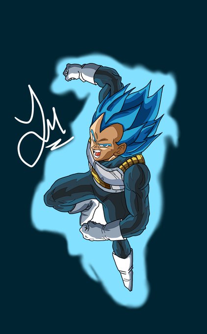 dragonballmultiverseのTwitterイラスト検索結果。