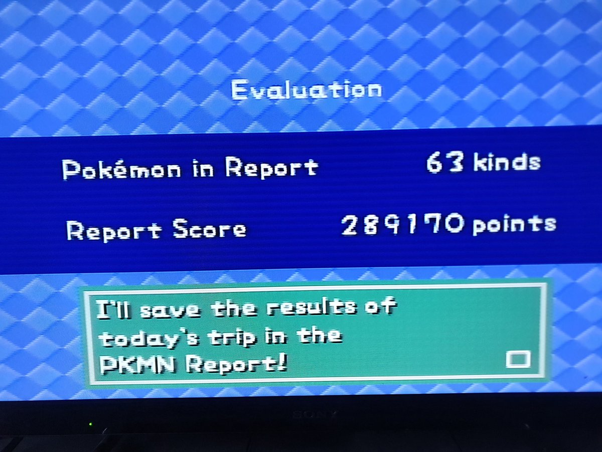 FuckOffOak's tweet image. Lets compete for the highest score and best shots.
Thread with our best photos.