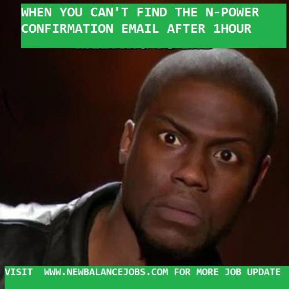 newbalancejobs's tweet photo. #Npower2020Recruitment #NPowerNG #NpowerBatchCfacts 
See requirements here https://t.co/QXrmkOz5y6 https://t.co/hgCfuXEXFW