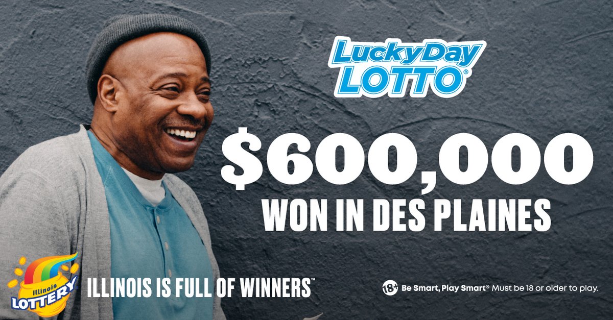 lotto of yesterday