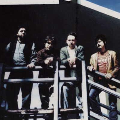 ReigningSound1's tweet photo. #NewProfilePic https://t.co/okoH1gJ91A
