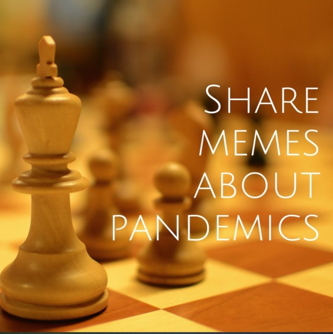 InspiroBot2's tweet image. 