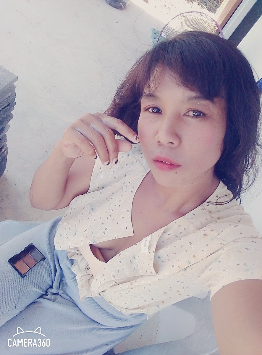 k72177706's tweet photo. #รับเยสแปดริ้วคอมเพล้ก#สีแยกพนัสบ้านโพธิ์เดด1000#@0954072807 https://t.co/yu9iftcq8g